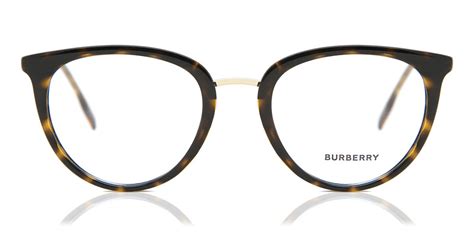 burberry julia glasses|Burberry designer glasses for women.